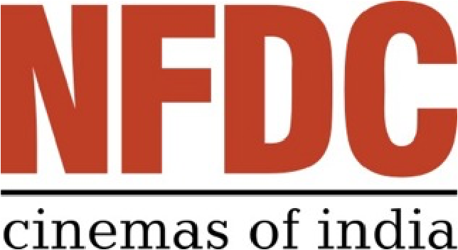 nfdc