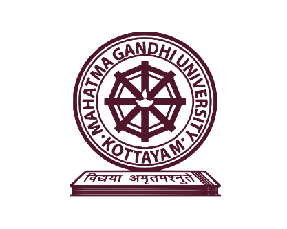 Mahatma Gandhi University, Kottayam