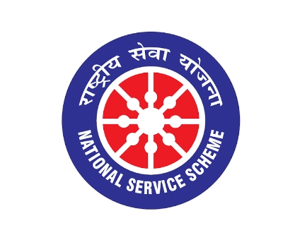 National Service Scheme