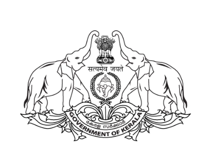 keralam-gov