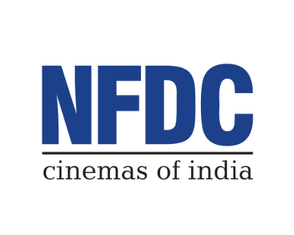 nfdc